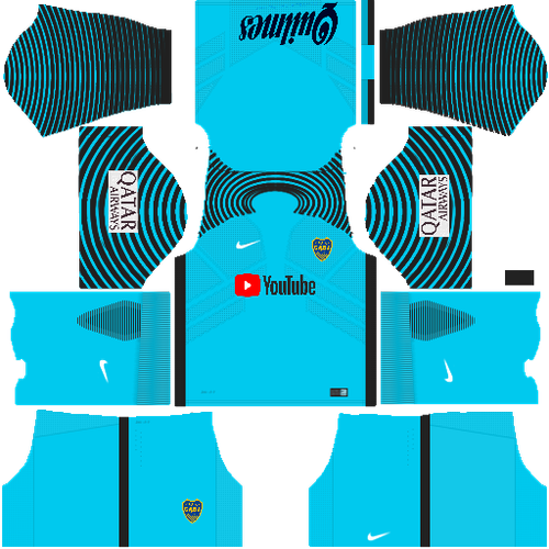 IMG 20220728 012828.png