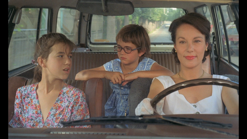 Impudent.Girl.1985.BluRay.REMUX.1080p.AVC.DTS HD.MA5.1 HDS.mkv 20220728 122329.953.png