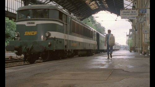 Impudent.Girl.1985.BluRay.REMUX.1080p.AVC.DTS HD.MA5.1 HDS.mkv 20220728 122330.914.png