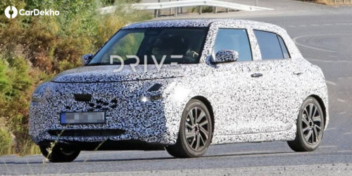 New Project(611).jpg