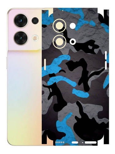 Oppo Reno 8 5G BlueCamo.jpg