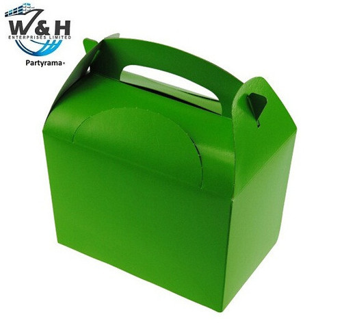 party boxes 500x500.jpg