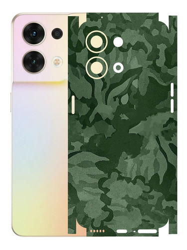 Oppo Reno 8 5G GreenCamo.jpg