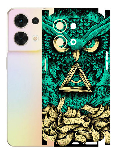 Oppo Reno 8 5G GreenOwl.jpg