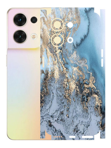 Oppo Reno 8 5G BlueMarble.jpg