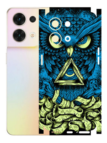 Oppo Reno 8 5G BlueOwl.jpg