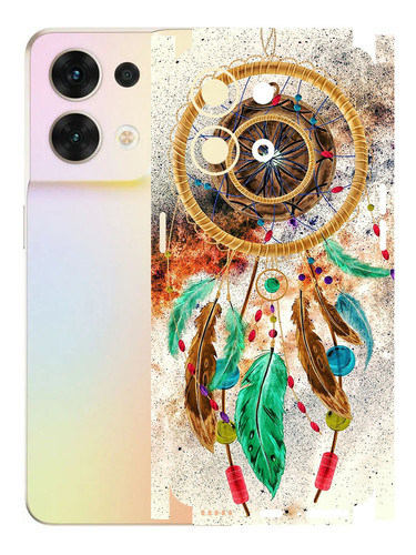 Oppo Reno 8 5G DreamCatcher.jpg
