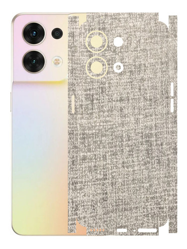 Oppo Reno 8 5G Fabric.jpg