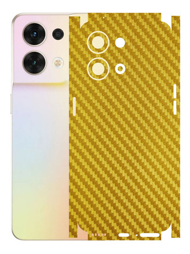 Oppo Reno 8 5G GoldenCF.jpg