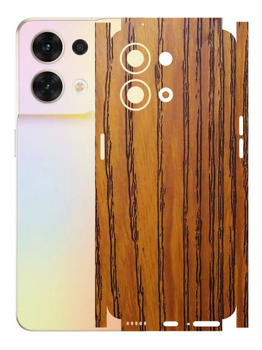 Oppo Reno 8 5G CaramelWood.jpg