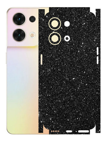 Oppo Reno 8 5G BlackGlitter.jpg