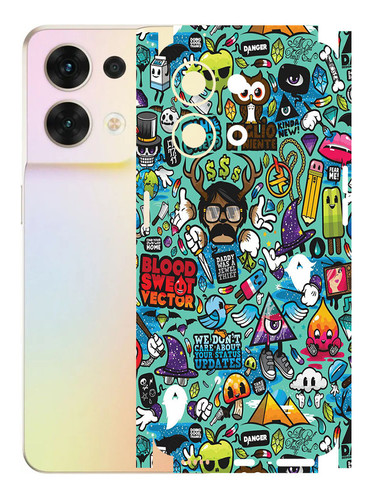 Oppo Reno 8 5G Graffiti.jpg