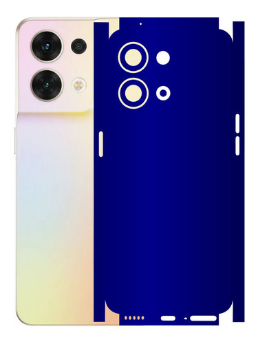 Oppo Reno 8 5G CobaltBlue.jpg