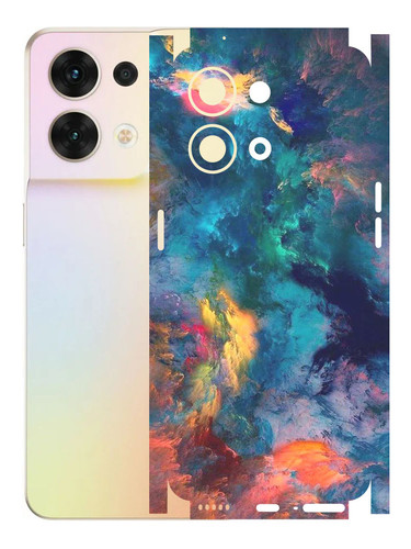 Oppo Reno 8 5G ColorSplash.jpg