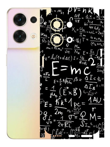 Oppo Reno 8 5G E=mc2.jpg