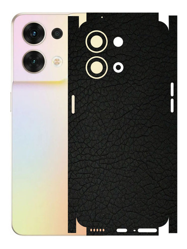 Oppo Reno 8 5G BlackLeather.jpg