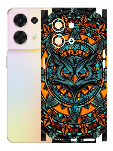 Oppo Reno 8 5G MightyOwl.jpg