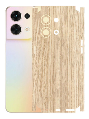 Oppo Reno 8 5G LightWood.jpg