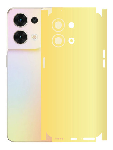 Oppo Reno 8 5G MetallicGold.jpg
