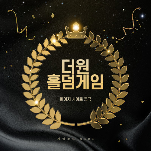 KakaoTalk 20220725 141603631 01.jpg