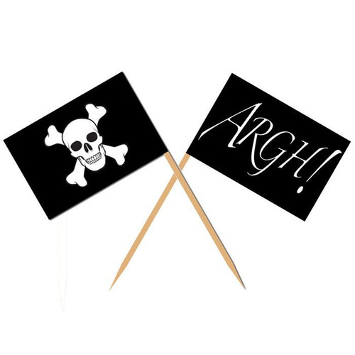 pirate flag picks 700x700.jpg