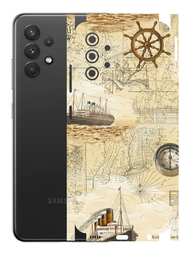 SM G A32 PirateMap.jpg