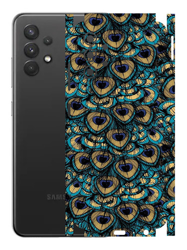 SM G A32 Peacock.jpg