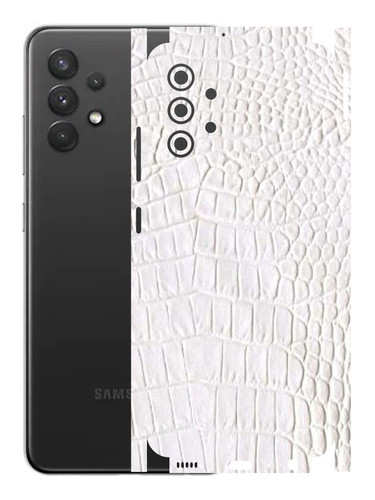 SM G A32 WhiteCrocodile.jpg