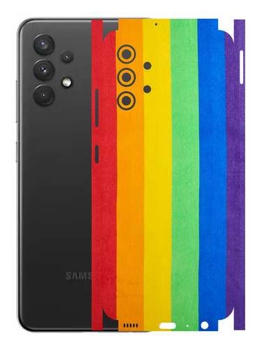 SM G A32 Rainbow.jpg