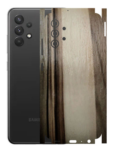 SM G A32 TeakWood.jpg