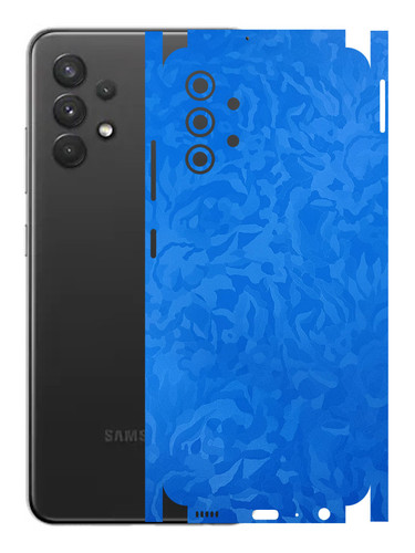 SM G A32 RoyalBlueCamo.jpg