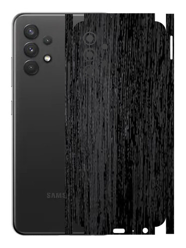 SM G A32 RusticBlackWood.jpg