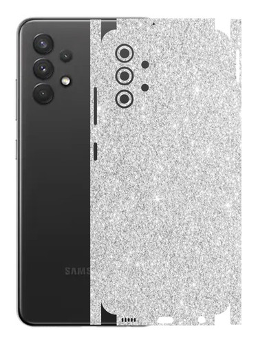 SM G A32 SilverGlitter.jpg