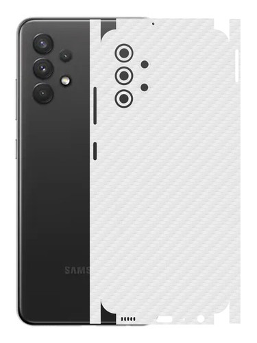 SM G A32 WhiteCF.jpg