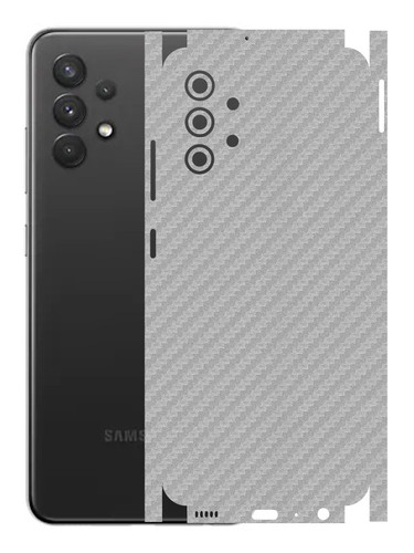 SM G A32 SilverCF.jpg