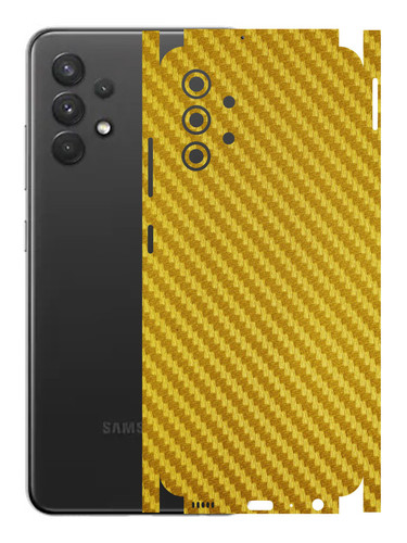 SM G A32 GoldenCF.jpg