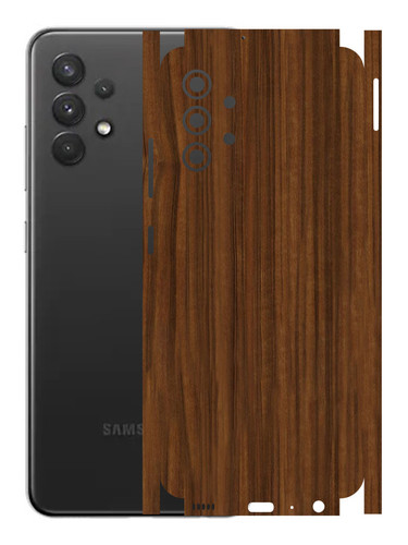 SM G A32 EbonyWood.jpg