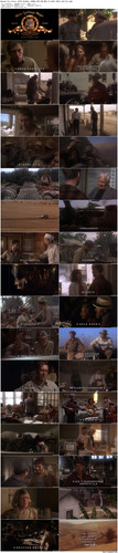 Bound.for.Glory.1976.BluRay.1080p.DTS HD.MA1.0.x265.10bit BeiTai preview.jpg