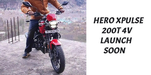 New Project(584).jpg