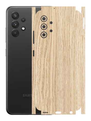 SM G A32 LightWood.jpg