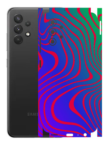 SM G A32 HydroDip.jpg