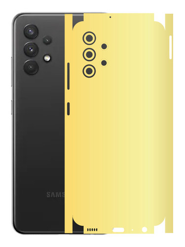 SM G A32 MetallicGold.jpg