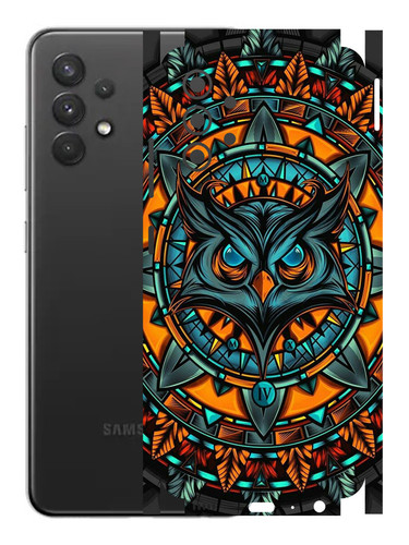 SM G A32 MightyOwl.jpg