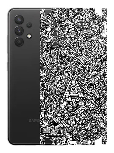 SM G A32 MonocromeBots.jpg