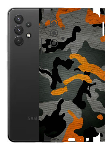 SM G A32 OrangeCamo.jpg