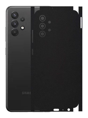 SM G A32 MatteBlack.jpg