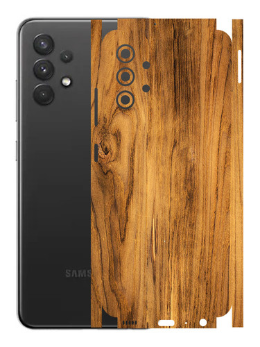 SM G A32 OakWood.jpg