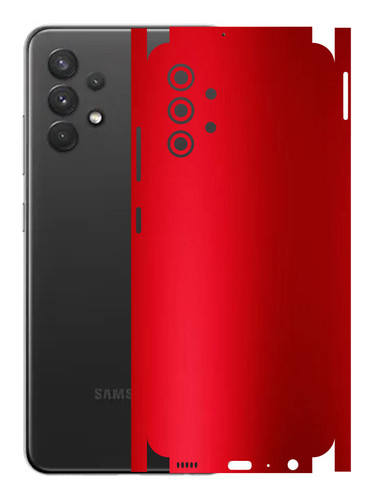 SM G A32 MetallicRed.jpg