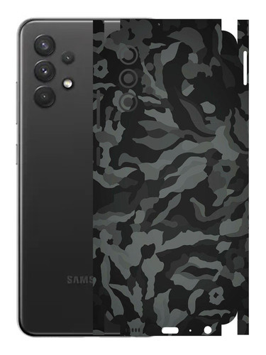 SM G A32 BlackCamo.jpg