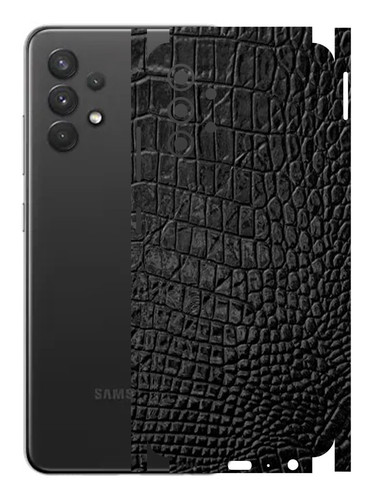 SM G A32 BlackCrocodile.jpg